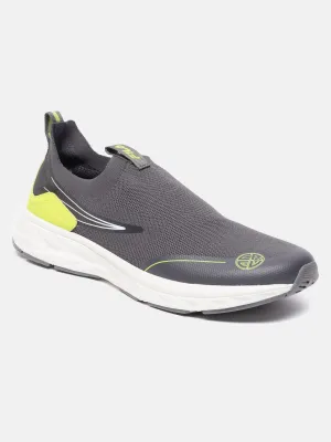 Fila Peacoat Genzero Men's Running Shoes