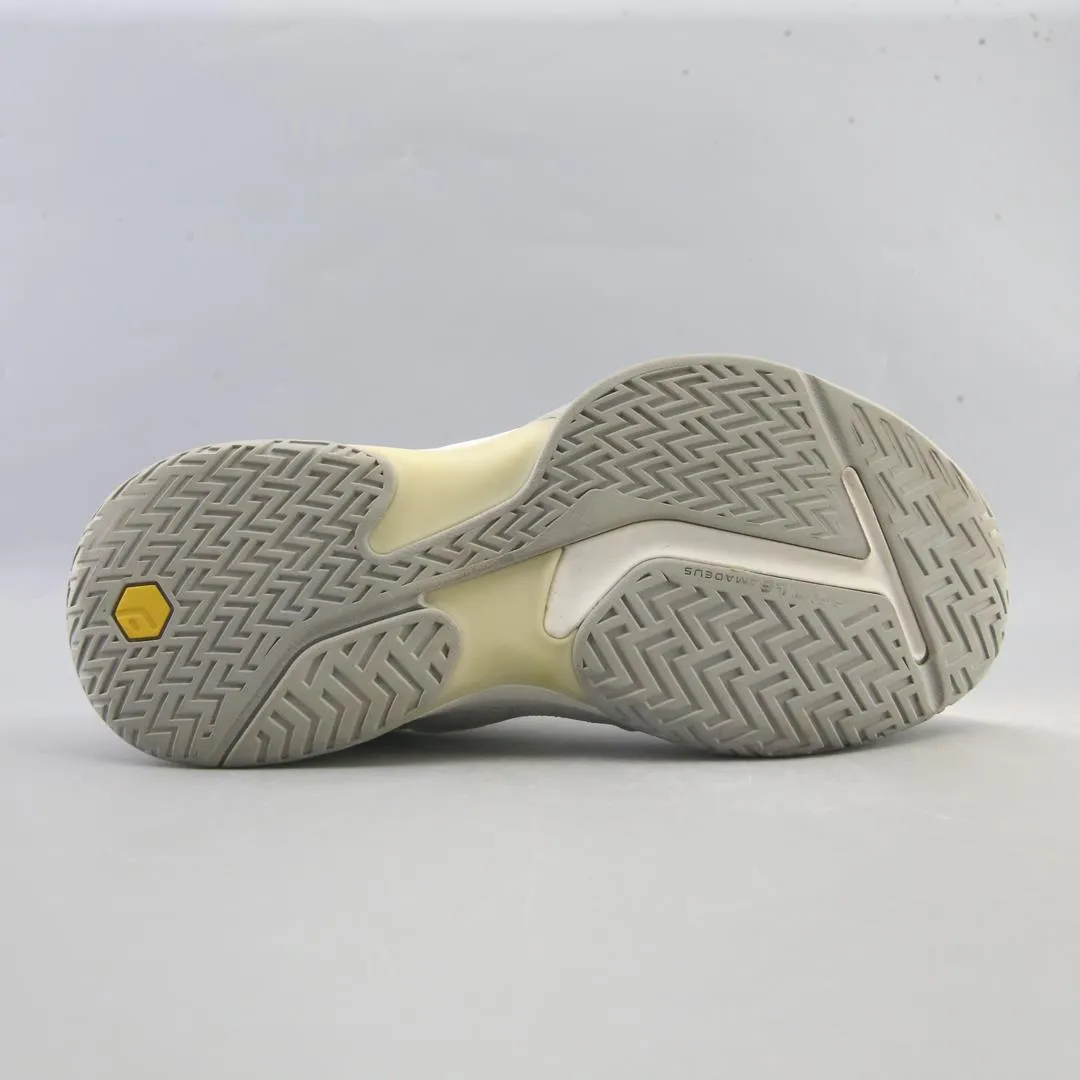 FITVILLE BYTCA