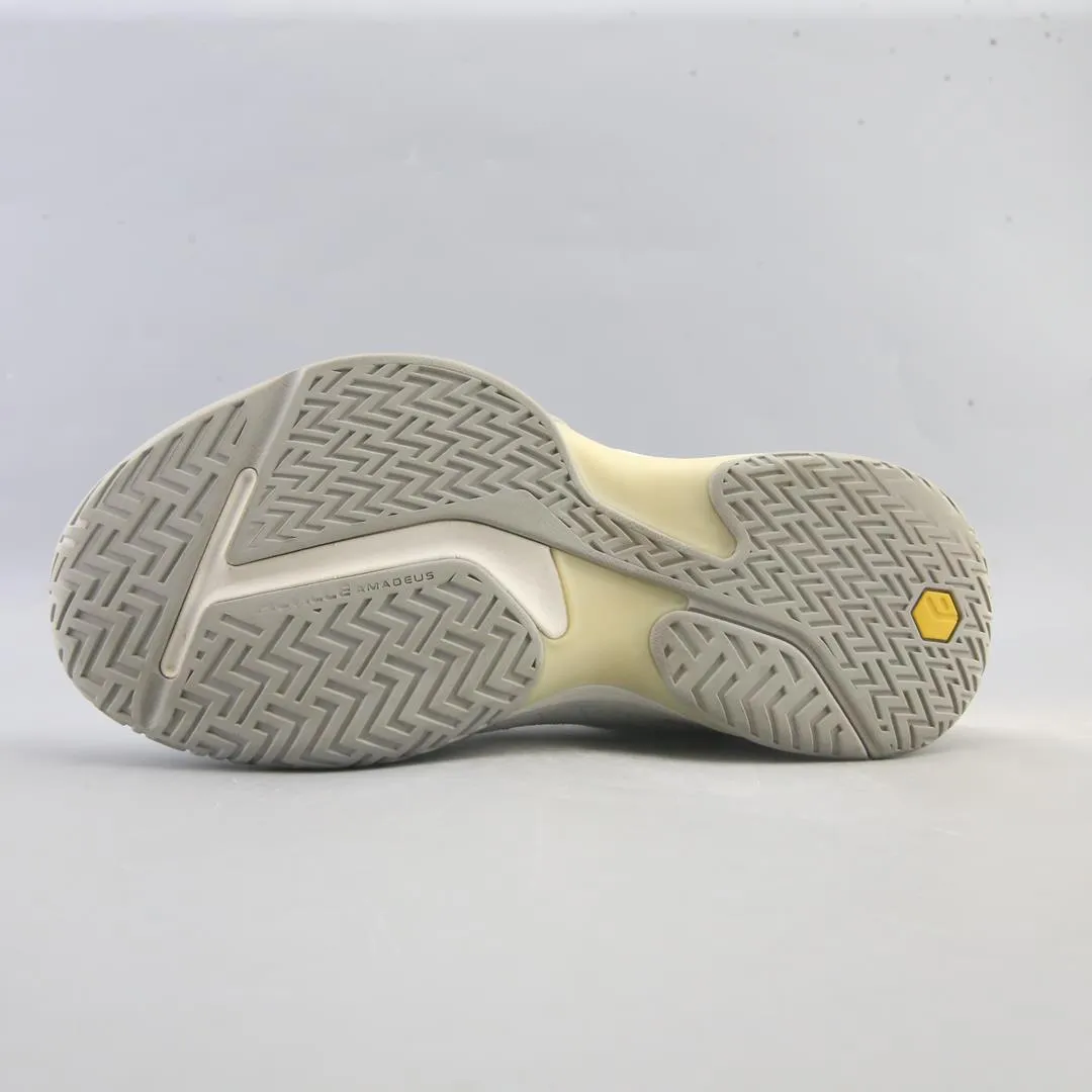 FITVILLE BYTCA