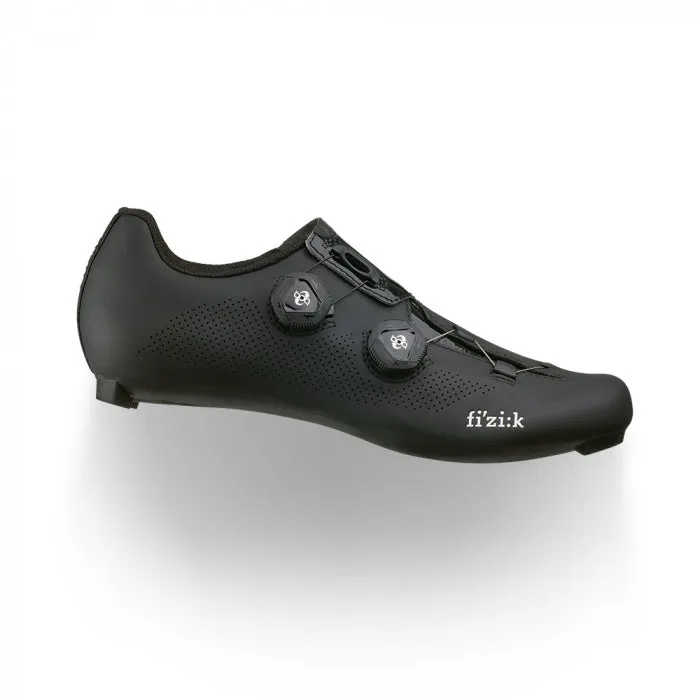 Fizik Men's R3 Aria Cycling Shoes