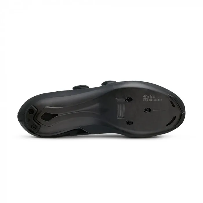 Fizik Men's R3 Aria Cycling Shoes