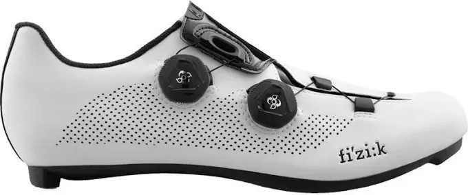 Fizik Men's R3 Aria Cycling Shoes