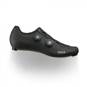 Fizik Men's R3 Aria Cycling Shoes