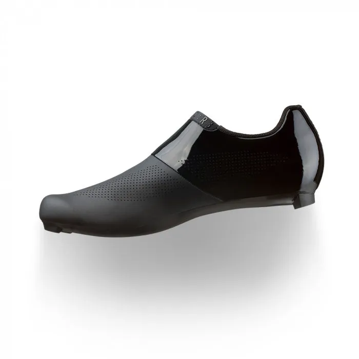 Fizik Men's R3 Aria Cycling Shoes