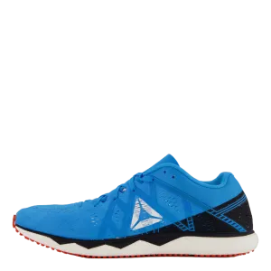 Floatride Run Fast Pro Blue/White