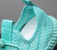 Flying Woven Orthopedic Shoes