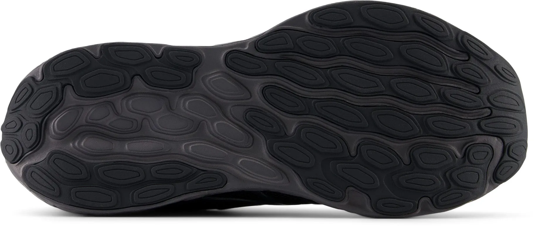 Fresh Foam 680 V8 Women's Running Shoes (Width B)