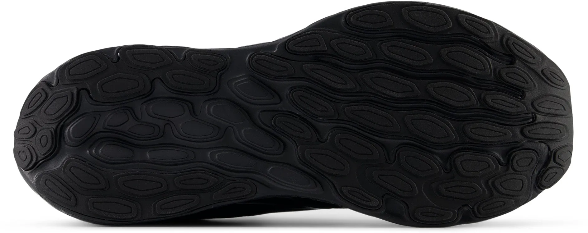 Fresh Foam X 680v8 Men's Running Shoes (Width 2E)