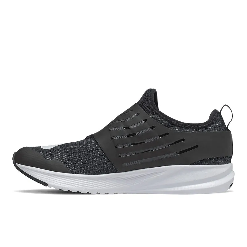 Fuelcore Reveal Boa - Black / White