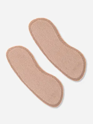 Gaynor Minden - Heel Grippers - (SA-F-110)