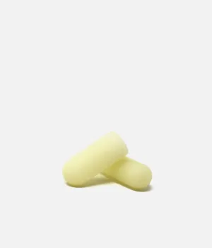 Gel Big Toe Tips - TH025