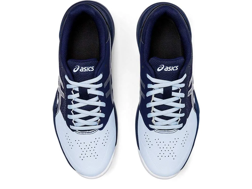 GEL-GAME 7 - Women's