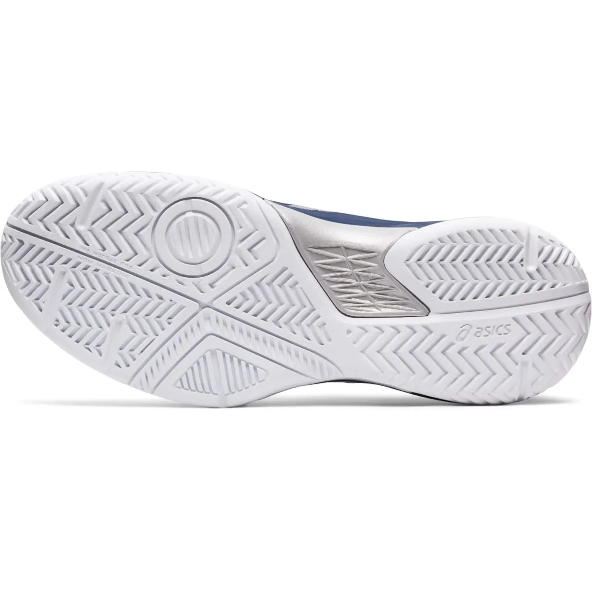 GEL-GAME 7 - Women's