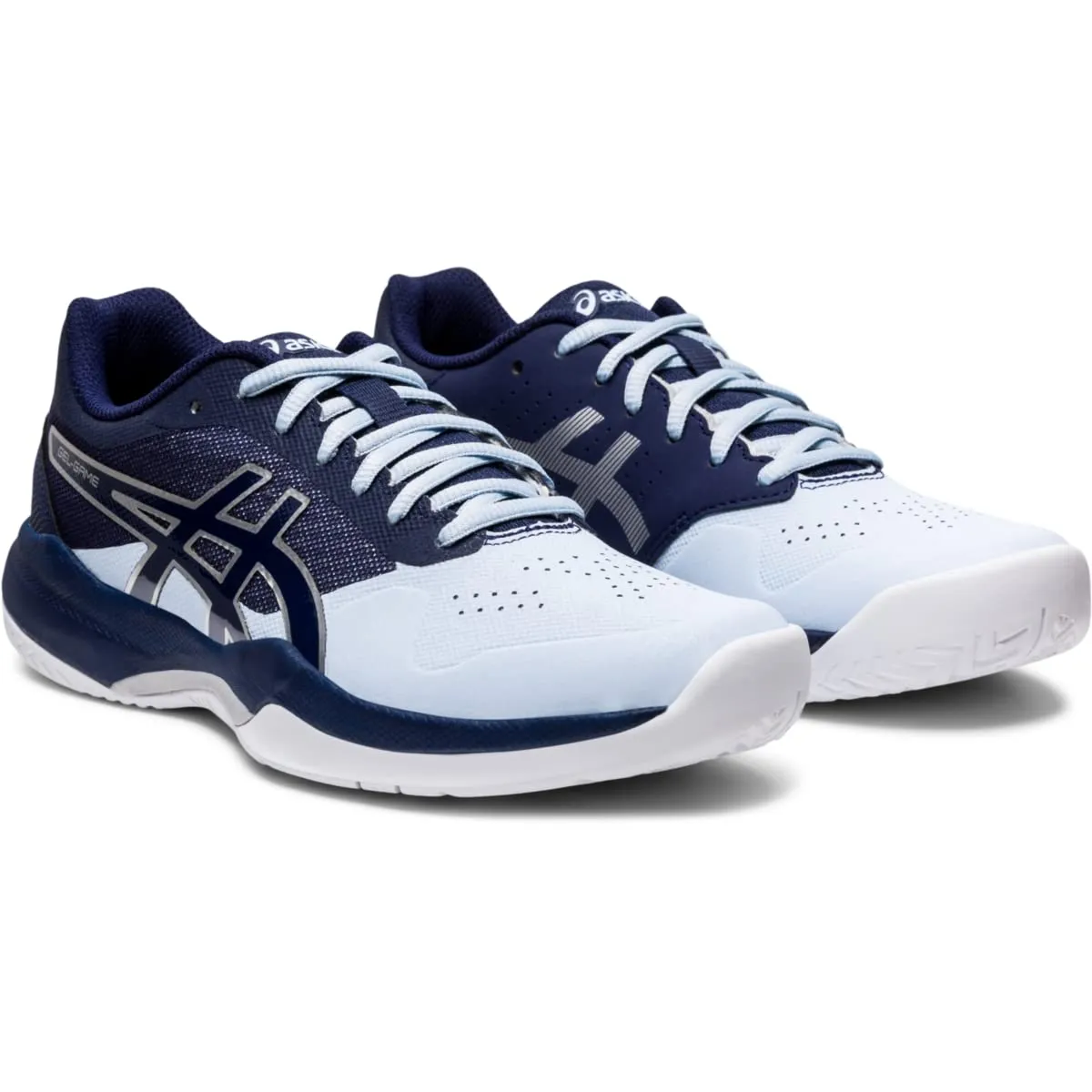 GEL-GAME 7 - Women's
