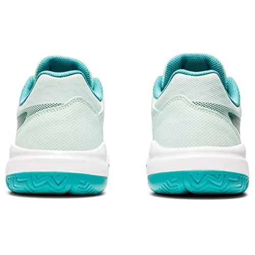 GEL-GAME 7 - Women's