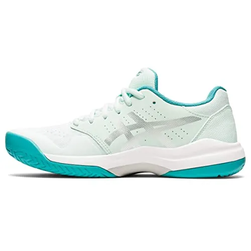 GEL-GAME 7 - Women's