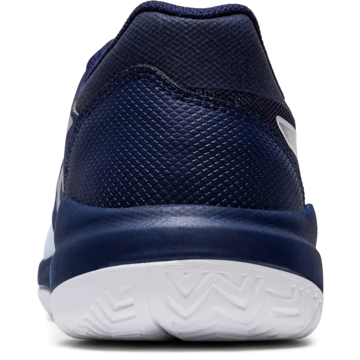 GEL-GAME 7 - Women's