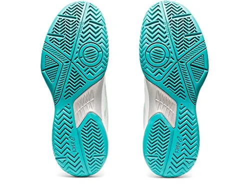 GEL-GAME 7 - Women's