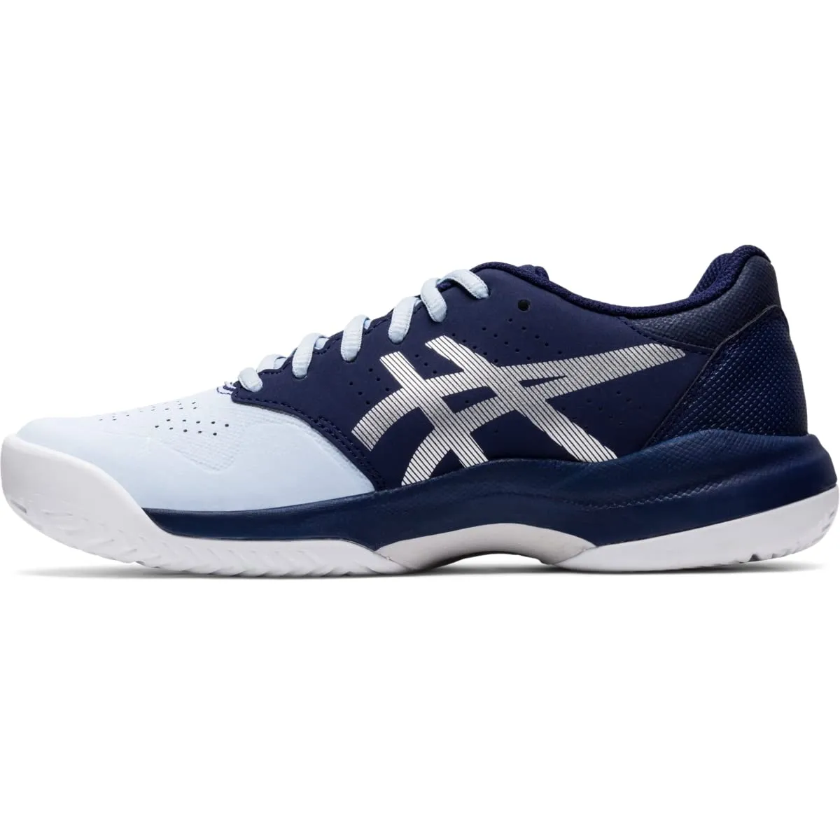 GEL-GAME 7 - Women's