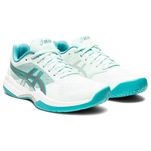 GEL-GAME 7 - Women's