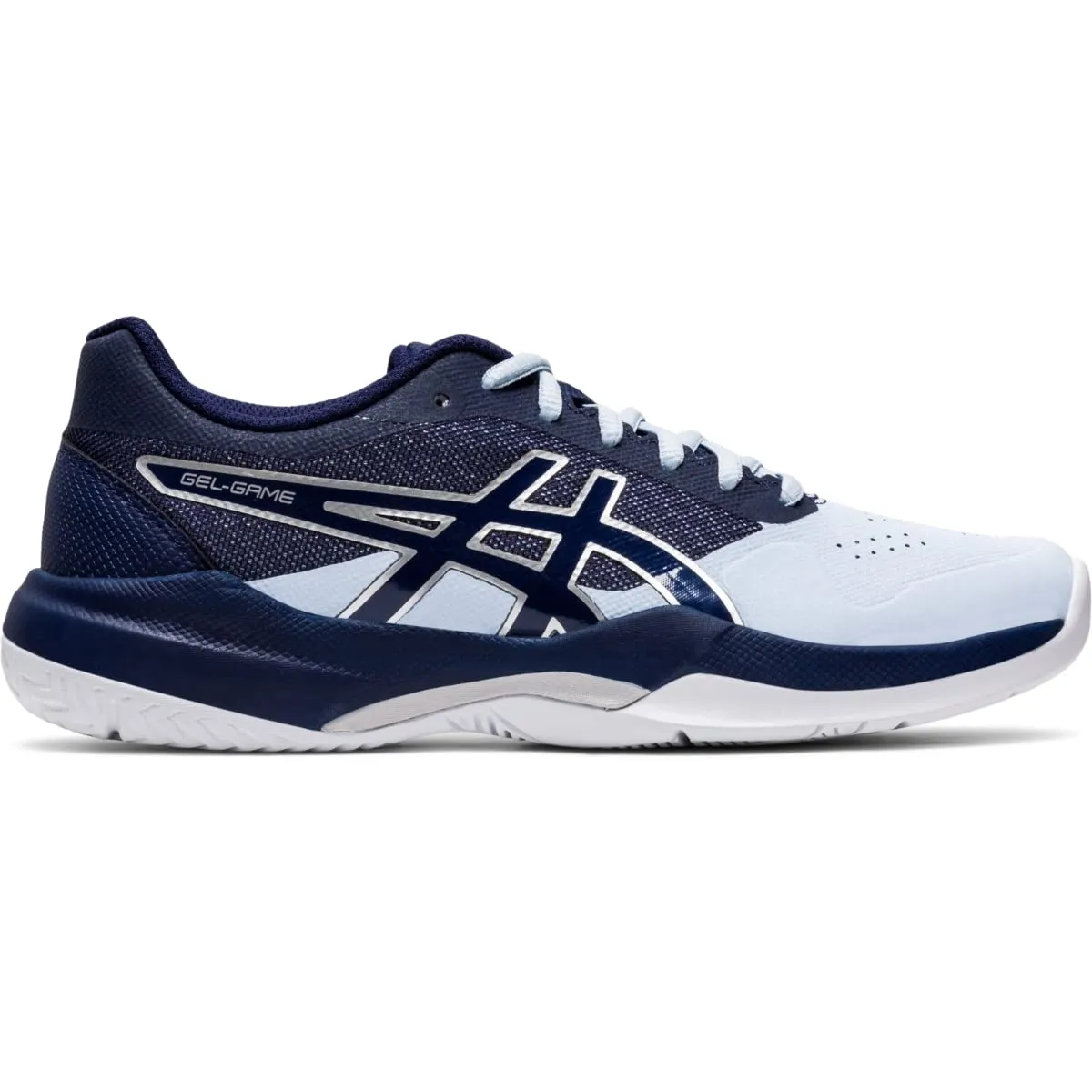 GEL-GAME 7 - Women's