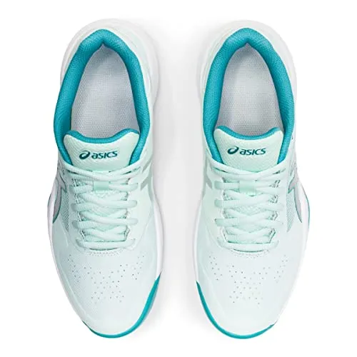 GEL-GAME 7 - Women's