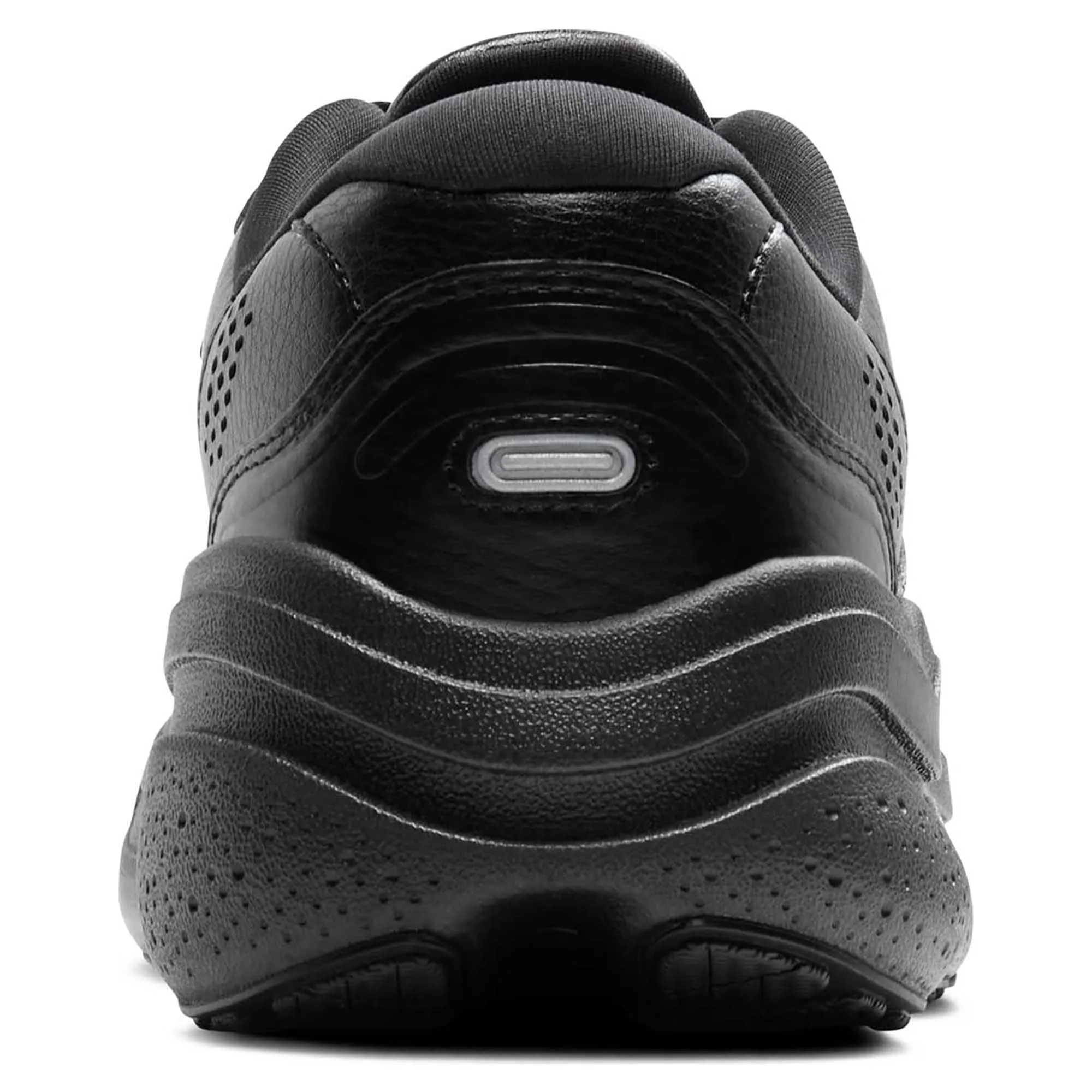 Ghost Max 2 Leather Men's Running Shoes (Width 2E)