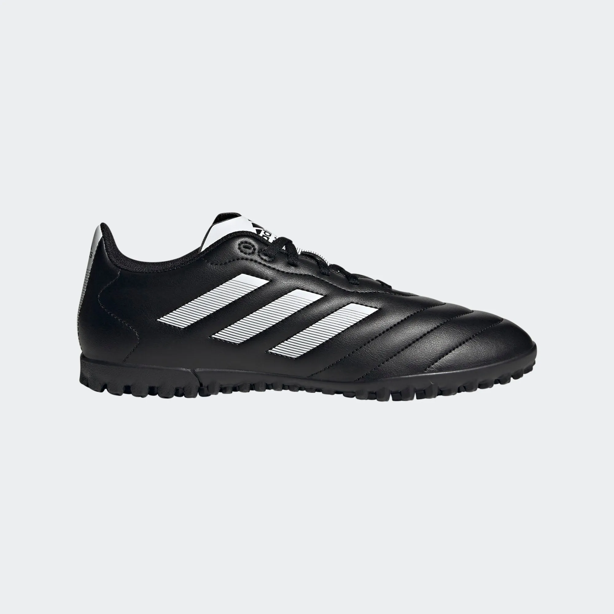 Goletto VIII Turf Adult Soccer Shoe