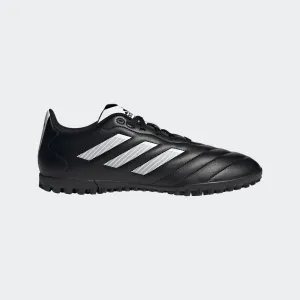 Goletto VIII Turf Adult Soccer Shoe