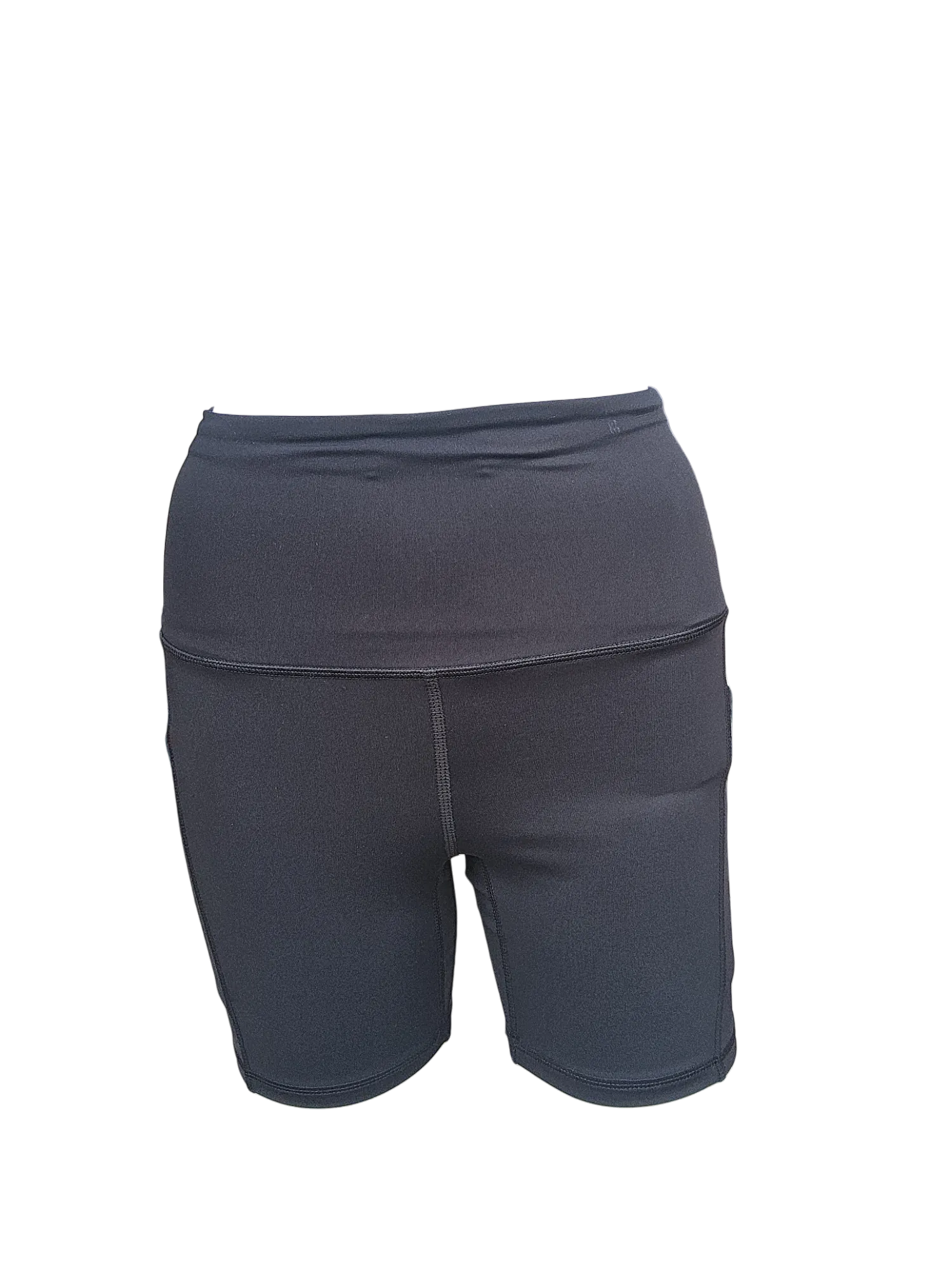 Grace Women's Running Bike Short 5"
