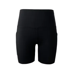 Grace Women's Running Bike Short 5"
