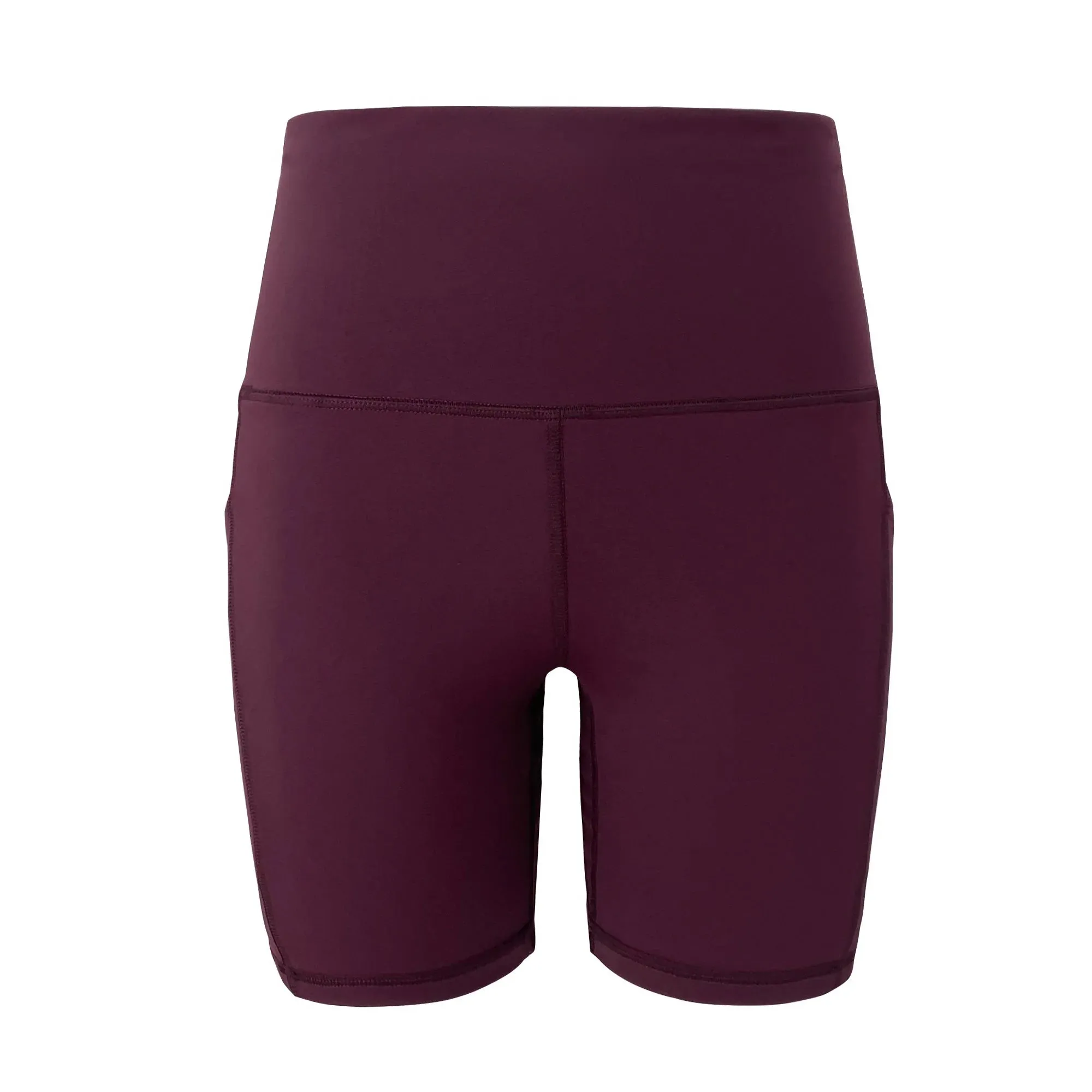 Grace Women's Running Bike Short 5"