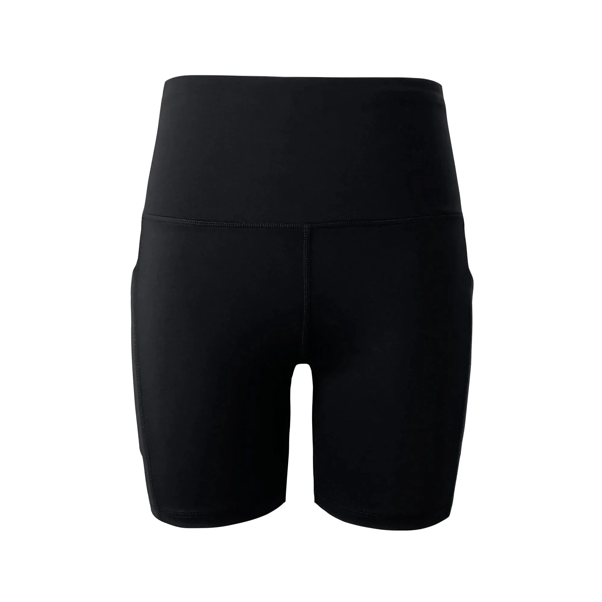 Grace Women's Running Bike Short 5"