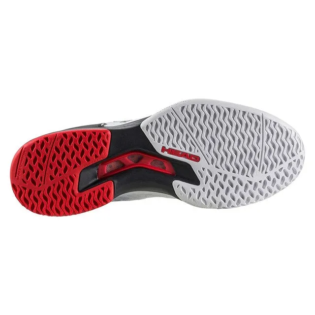 Head Pickleball Sprint Pro 3.5 Men's Court Shoe