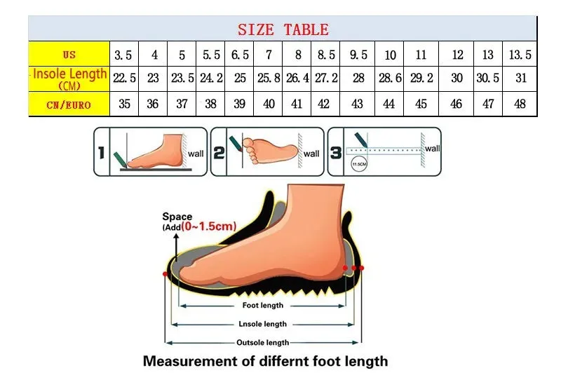 Hnzxzm Anti-slip Casual Shoes for Men Breathable Mesh Sneakers Classic Minimalist Wide Barefoot Shoe Ultralight Trail Tennis
