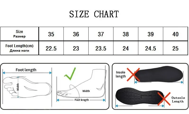Hnzxzm Women Vulcanize Shoes Platform Sneakers Casual Kawaii Tennis Female Flats Skateboard Korean Fashion Spring Summer 2024
