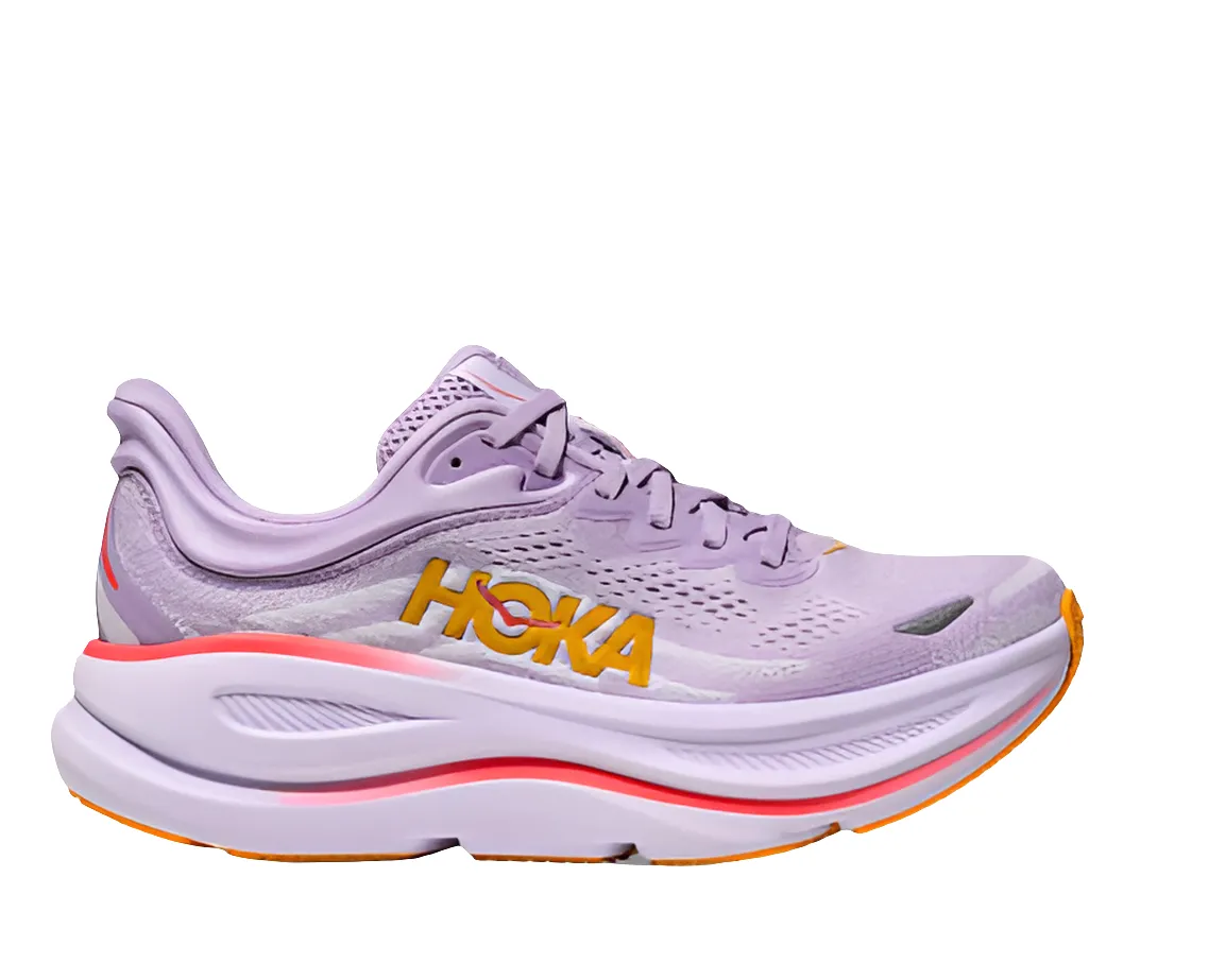 Hoka Women's Bondi 9