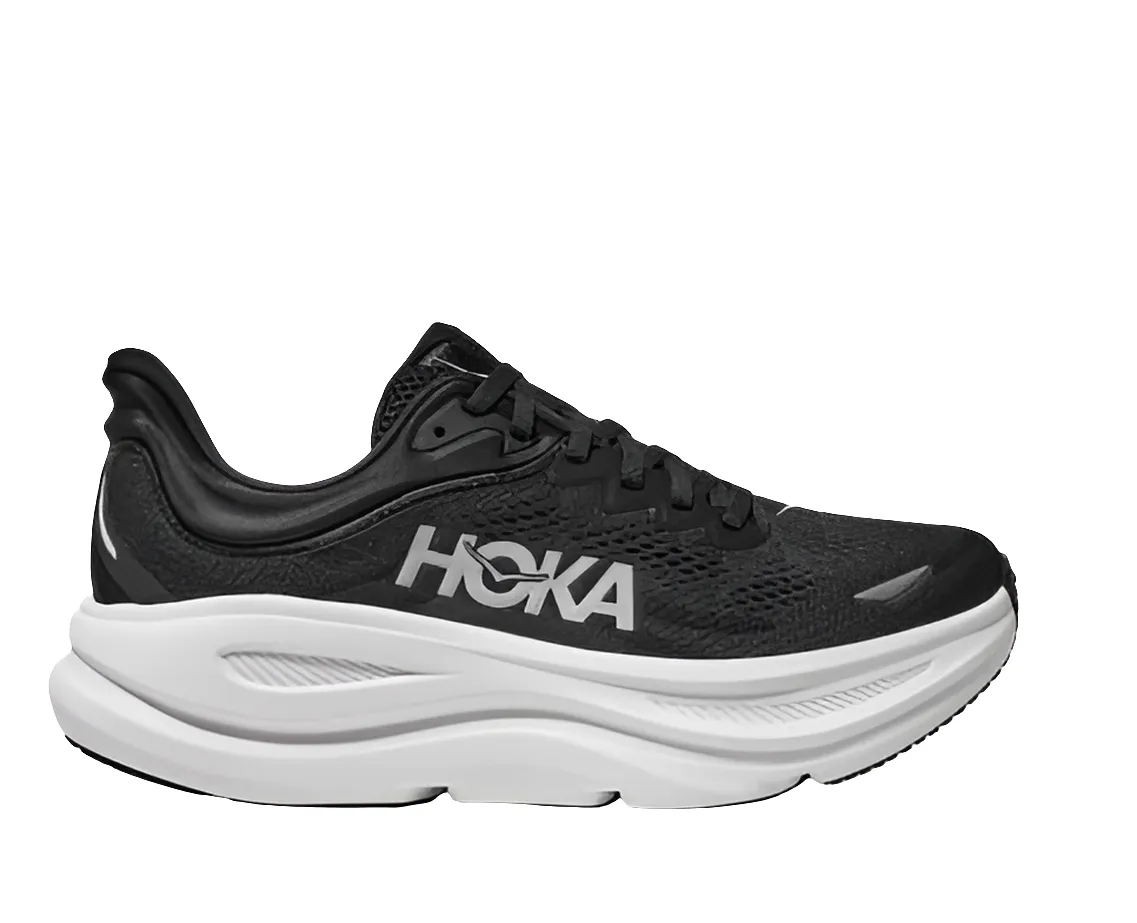 Hoka Women's Bondi 9