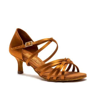 International Dance Shoes Flavia_SALE
