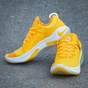 Joyride Run Flyknit men's running shoes