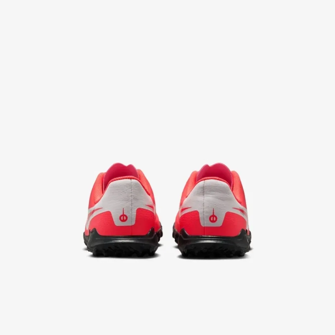 Jr. Tiempo Legend 10 Club Soccer Shoes