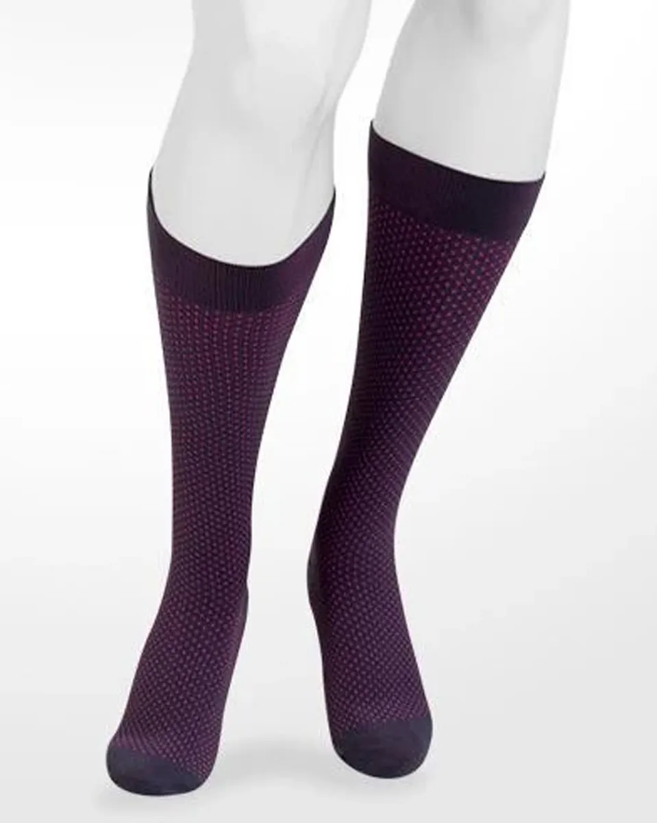 Juzo Power Vibe 15-20 mmHg Knee High