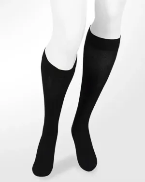 Juzo Power Vibe 15-20 mmHg Knee High