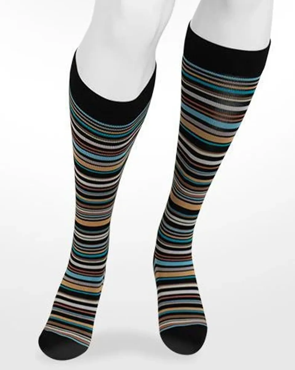 Juzo Power Vibe 15-20 mmHg Knee High