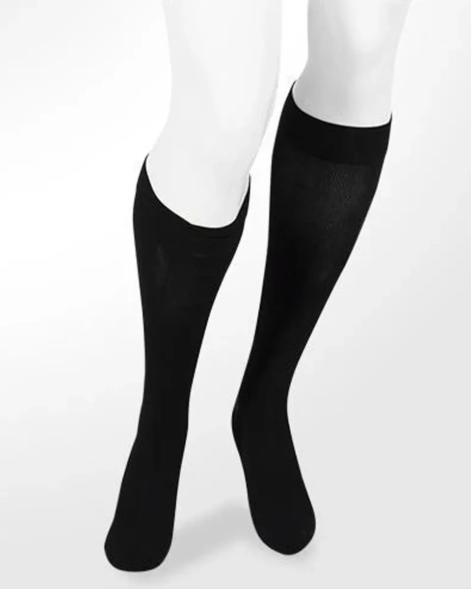 Juzo Power Vibe 15-20 mmHg Knee High