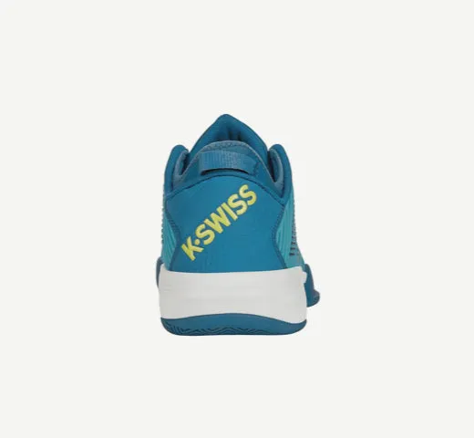 K-Swiss Hypercourt Supreme Mens Tennis Shoes