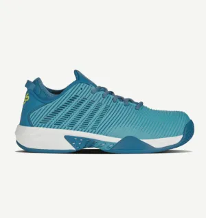 K-Swiss Hypercourt Supreme Mens Tennis Shoes