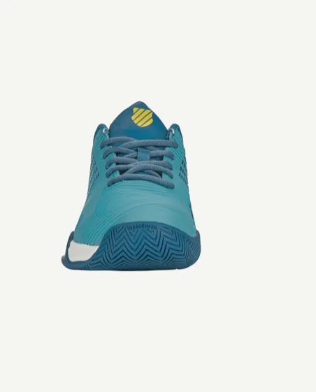 K-Swiss Hypercourt Supreme Mens Tennis Shoes