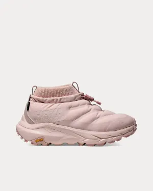 Kaha 2 Frost Moc Gore-Tex Cosmic Pearl / Quartzite Low Top Sneakers
