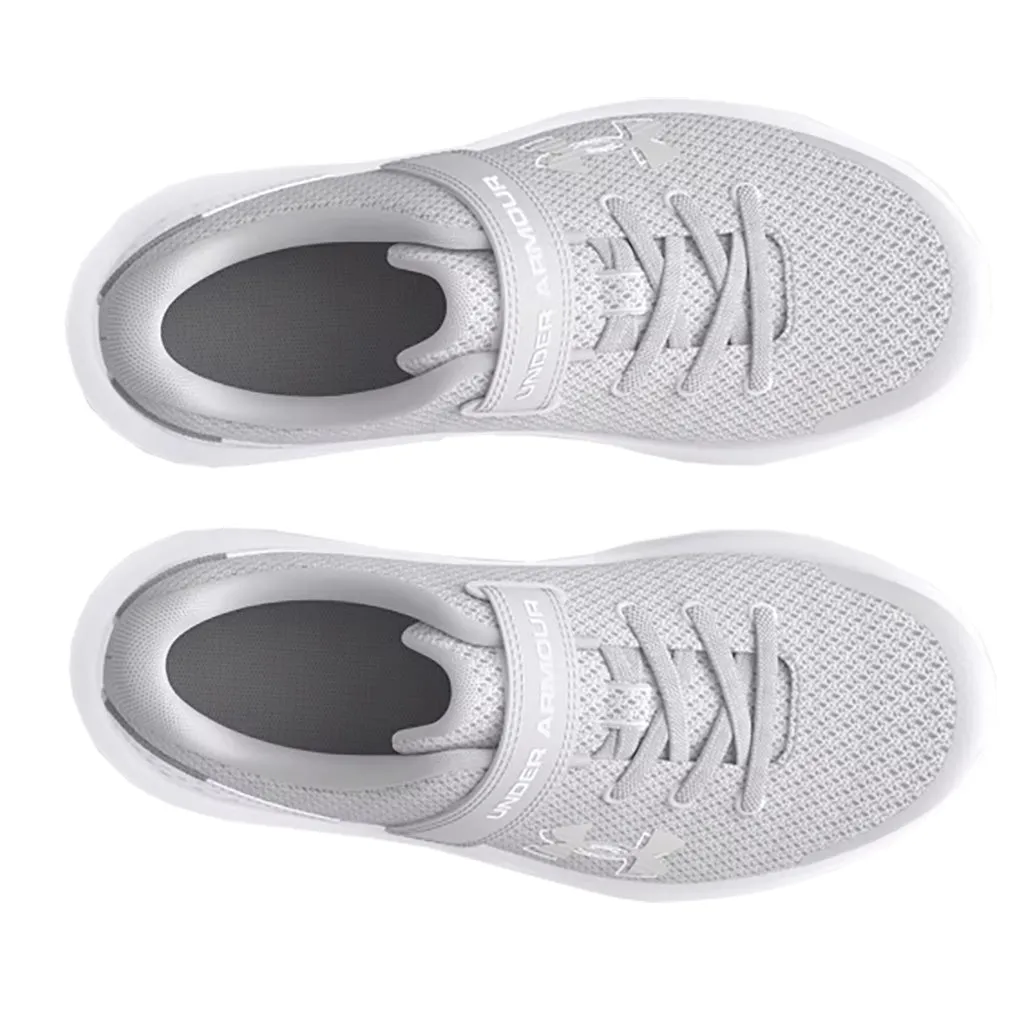 Kid's UA Surge 4 AC Running Shoes